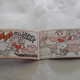 Image for article titled Old Nintendo Instruction Manuals Are Truly Wonderful